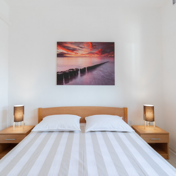 Bedrooms, Villa Pudaric , Villa Pudaric BLATO