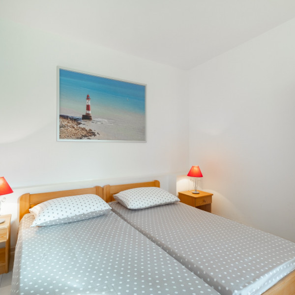 Bedrooms, Villa Pudaric , Villa Pudaric BLATO