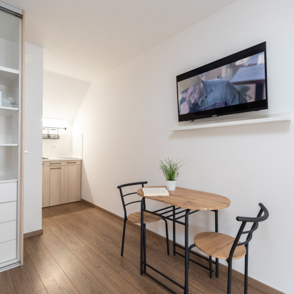 Bedrooms, Villa Pudaric , Villa Pudaric BLATO