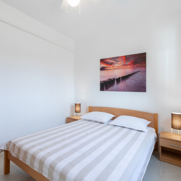 Bedrooms, Villa Pudaric , Villa Pudaric BLATO