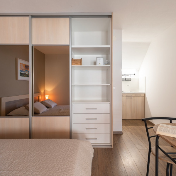 Bedrooms, Villa Pudaric , Villa Pudaric BLATO