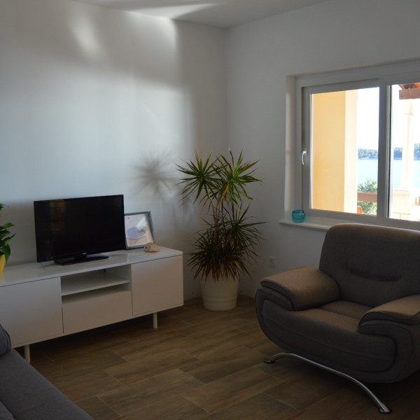 Kitchen, Villa Pudaric , Villa Pudaric BLATO