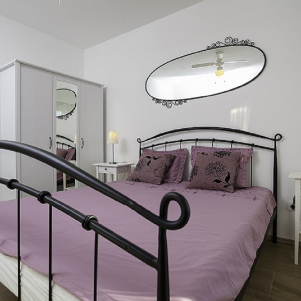 Bedrooms, Villa Pudaric , Villa Pudaric BLATO