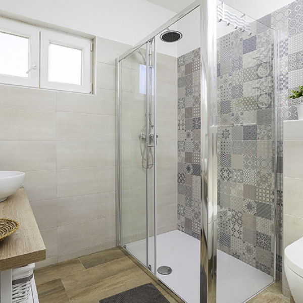 Bathroom / WC, Villa Pudaric , Villa Pudaric BLATO