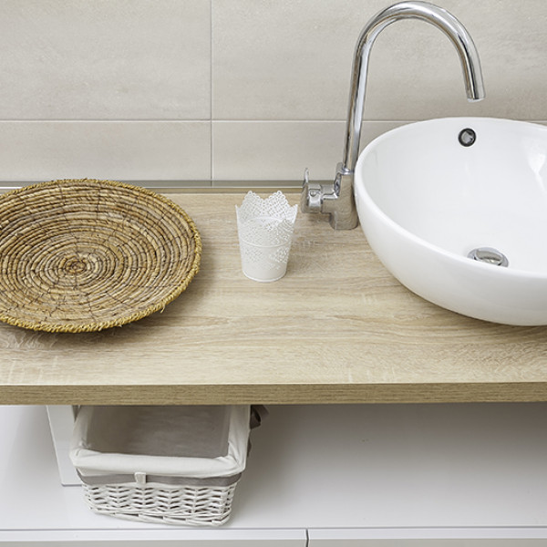 Bathroom / WC, Villa Pudaric , Villa Pudaric BLATO