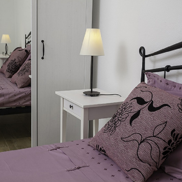 Bedrooms, Villa Pudaric , Villa Pudaric BLATO