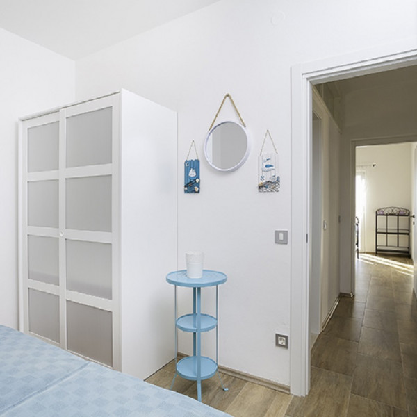 Bedrooms, Villa Pudaric , Villa Pudaric BLATO