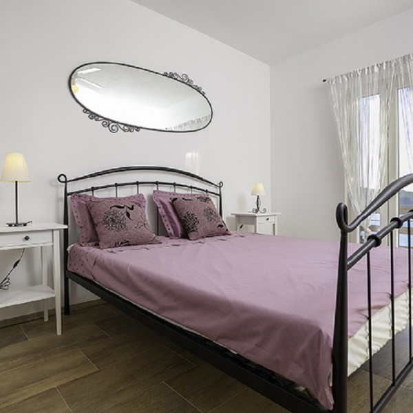 Bedrooms, Villa Pudaric , Villa Pudaric BLATO