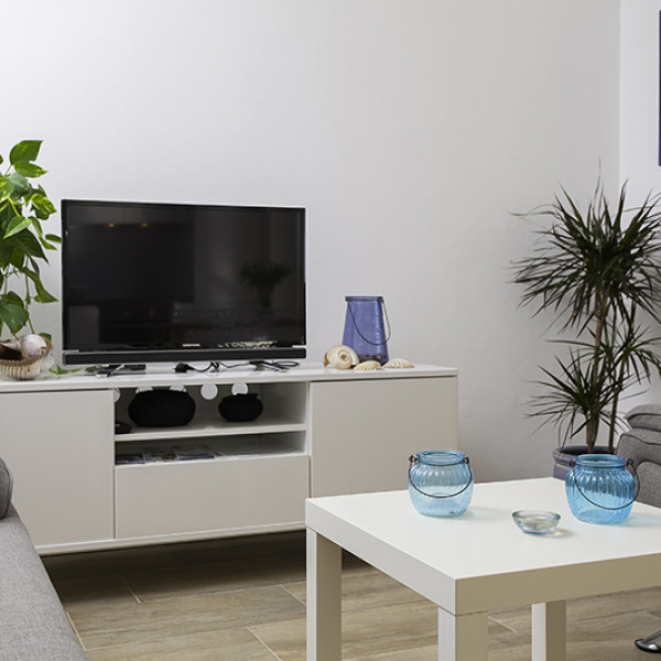 Living room, Villa Pudaric , Villa Pudaric BLATO