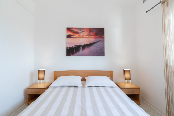 Apartment Serenity Suite, Villa Pudaric BLATO