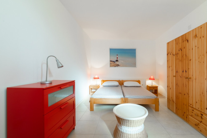 Apartment Serenity Suite, Villa Pudaric BLATO