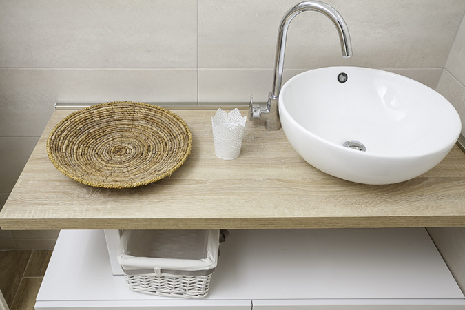 Apartment Marine Suit, Villa Pudaric BLATO